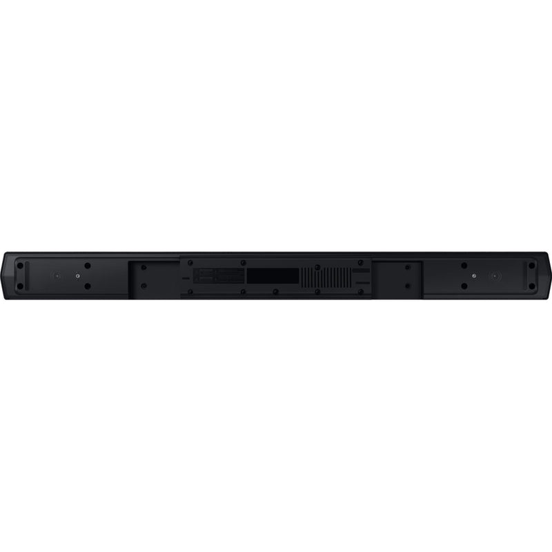 Samsung 2.1-Channel Essential C-Series Soundbar HWC445ZC IMAGE 5