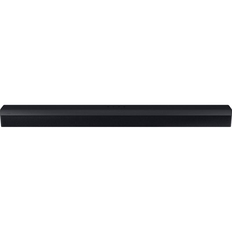 Samsung 2.1-Channel Essential C-Series Soundbar HWC445ZC IMAGE 8