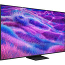  Samsung 75-inch Neo QLED 4K Smart TV QN75QN80FAFXZC IMAGE 4
