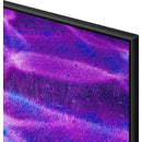  Samsung 75-inch Neo QLED 4K Smart TV QN75QN80FAFXZC IMAGE 6