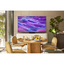 Samsung 75-inch Neo QLED 4K Smart TV QN75QN80FAFXZC IMAGE 7