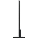  Samsung The Frame Pro 75-inch Neo QLED 4K Smart TV QN75LS03FWFXZC IMAGE 13