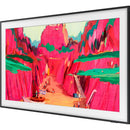  Samsung The Frame Pro 75-inch Neo QLED 4K Smart TV QN75LS03FWFXZC IMAGE 3