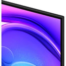  Samsung 75-inch QLED 4K Smart TV QN75Q6FAAFXZC IMAGE 3