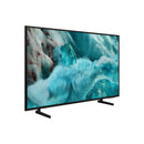 Samsung 50-inch QLED 4K Smart TV. QN50Q7FAAFXZC IMAGE 3