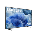 Samsung 50-inch QLED 4K Smart TV QN50Q8FAAFXZC IMAGE 5