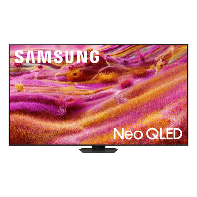 Samsung Téléviseur intelligent Neo QLED 4K de 50 pouces QN50QN90FAFXZC
