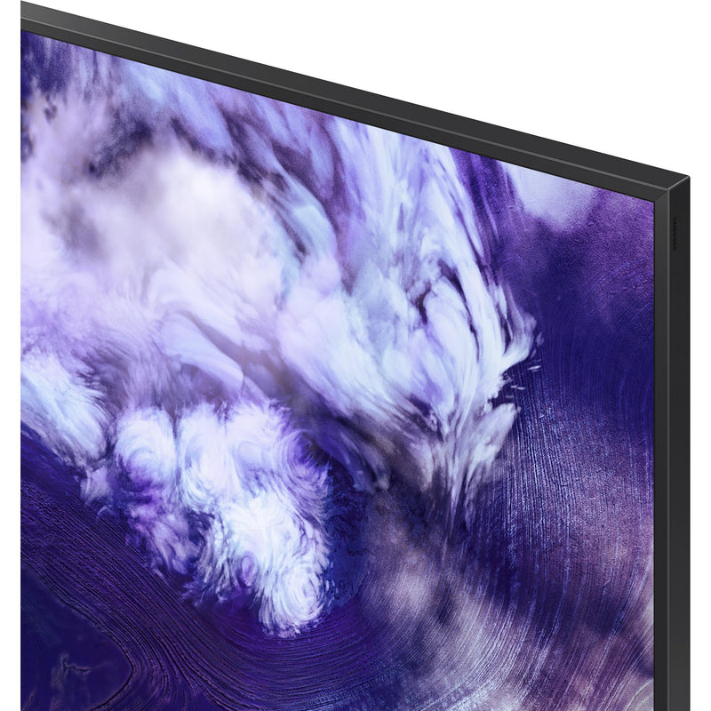 Samsung 85-inch Neo QLED 8K Smart TV QN85QN900FFXZC IMAGE 6