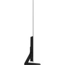 Samsung 55-inch OLED 4K Smart TV QN55S90FAFXZC IMAGE 7