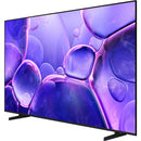  Samsung 55-inch Crystal UHD 4K Smart TV UN55U8000FFXZC IMAGE 5