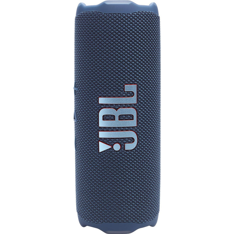 JBL Flip 7 Bluetooth Portable Speaker FLIP7BLUAM IMAGE 1