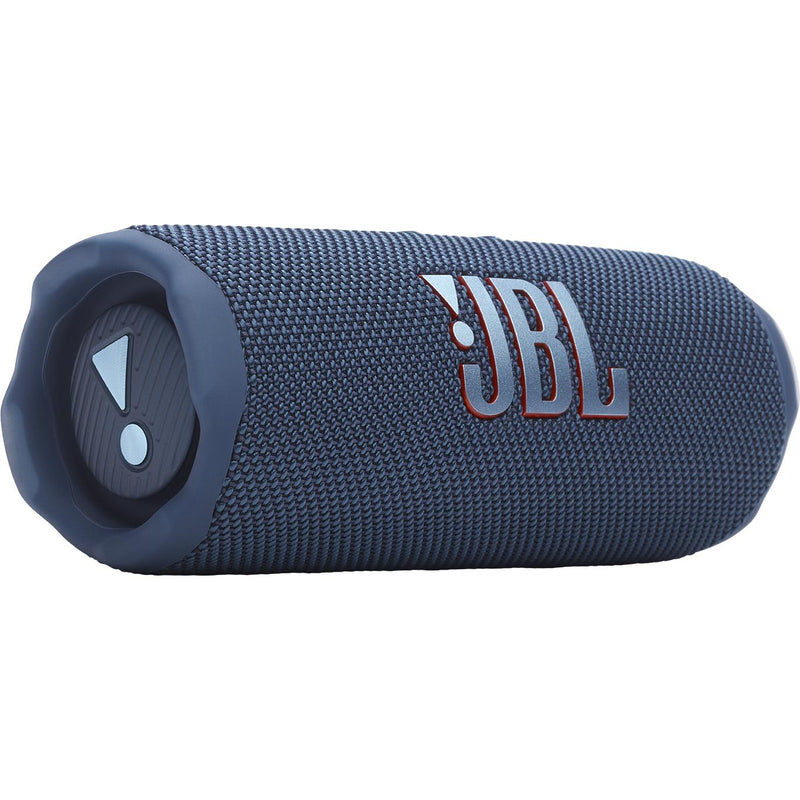 JBL Flip 7 Bluetooth Portable Speaker FLIP7BLUAM IMAGE 8