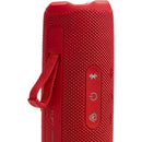 JBL Flip 7 Bluetooth Portable Speaker FLIP7REDAM IMAGE 10