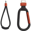 JBL Flip 7 Bluetooth Portable Speaker FLIP7BLKAM IMAGE 11