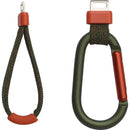 JBL Flip 7 Bluetooth Portable Speaker FLIP7SQUADAM IMAGE 11