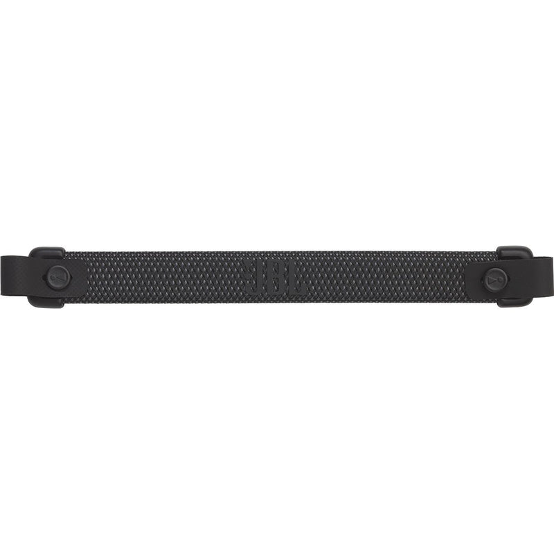 JBL Charge 6 Bluetooth Portable Speaker CHARGE6BLKAM IMAGE 9
