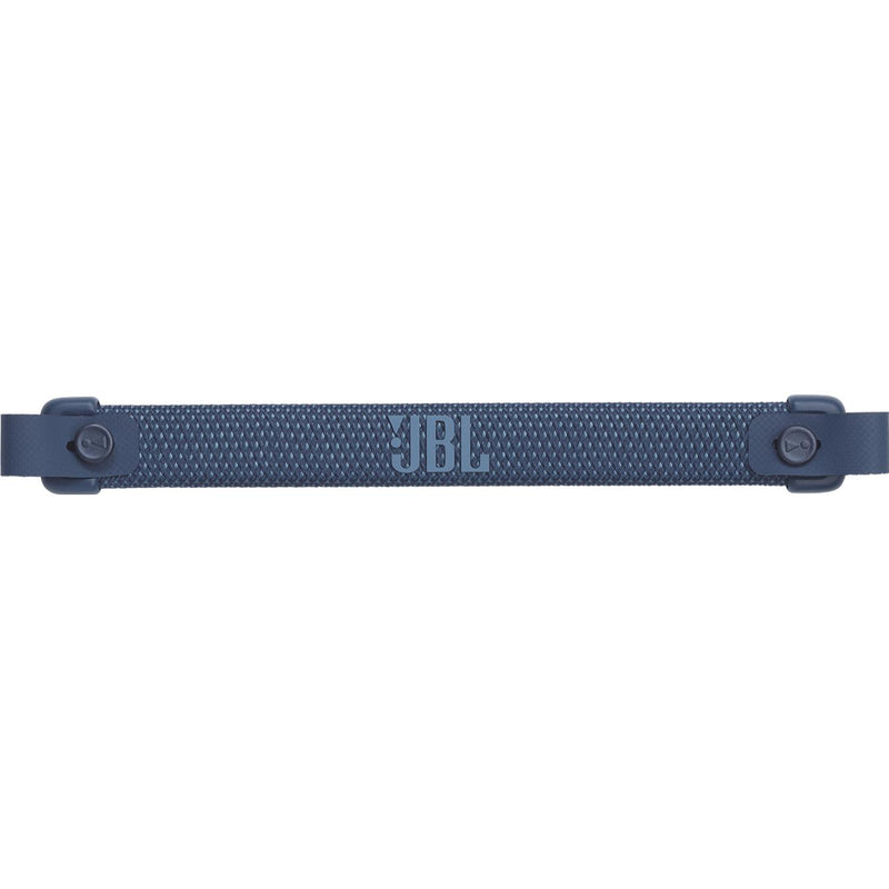 JBL Charge 6 Bluetooth Portable Speaker CHARGE6BLUAM IMAGE 9