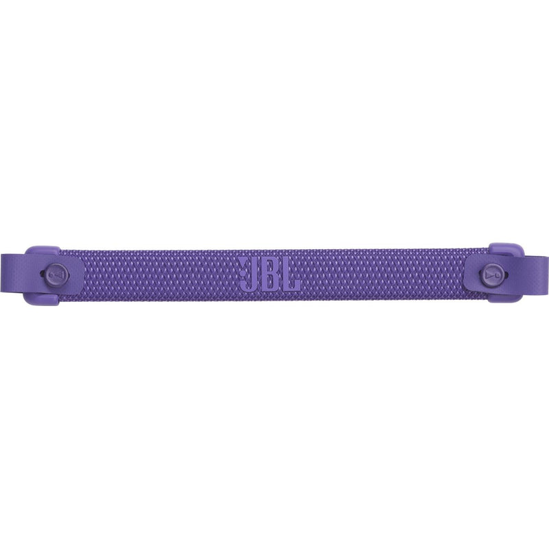 JBL Charge 6 Bluetooth Portable Speaker CHARGE6PURAM IMAGE 9