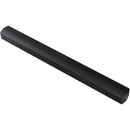  Samsung Sound Bar HWB650FZC IMAGE 10