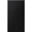  Samsung Sound Bar HWB650FZC IMAGE 5