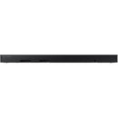  Samsung Sound Bar HWB650FZC IMAGE 9