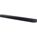  Samsung Sound Bar HWQ600FZC IMAGE 12