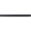  Samsung Sound Bar HWQ600FZC IMAGE 5