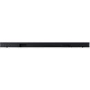  Samsung Sound Bar HWQ600FZC IMAGE 6