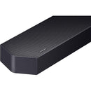  Samsung Sound Bar HWQ600FZC IMAGE 8