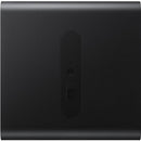 Samsung 3.1.2-Chanel Sound Bar with Bluetooth HWQS700FZC IMAGE 4