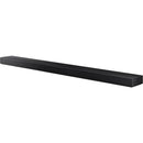 Samsung 3.1.2-Chanel Sound Bar with Bluetooth HWQS700FZC IMAGE 5