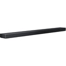 Samsung 3.1.2-Chanel Sound Bar with Bluetooth HWQS700FZC IMAGE 7