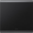 Samsung 3.1.2-Chanel Sound Bar with Bluetooth HWQS700FZC IMAGE 8