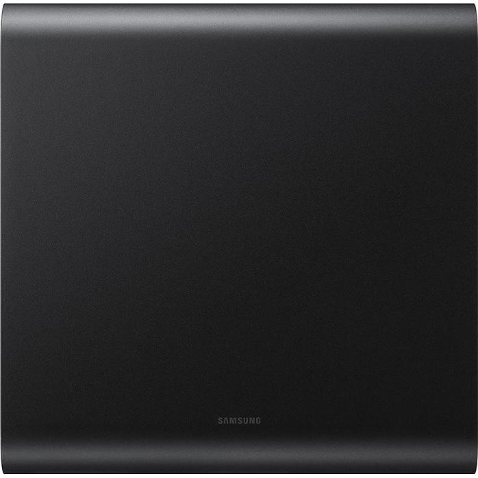Samsung 3.1.2-Chanel Sound Bar with Bluetooth HWQS700FZC IMAGE 8