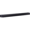 Samsung 5.1.2-Chanel Sound Bar with Bluetooth HWQ800FZC IMAGE 12