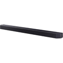 Samsung 5.1.2-Chanel Sound Bar with Bluetooth HWQ800FZC IMAGE 13