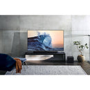  Samsung 5.1.2-Chanel Sound Bar with Bluetooth HWQ800FZC IMAGE 16