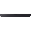 Samsung 5.1.2-Chanel Sound Bar with Bluetooth HWQ800FZC IMAGE 4