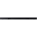 Samsung 5.1.2-Chanel Sound Bar with Bluetooth HWQ800FZC IMAGE 6
