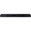 Samsung 5.1.2-Chanel Sound Bar with Bluetooth HWQ800FZC IMAGE 7