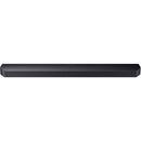Samsung 5.1.2-Chanel Sound Bar with Bluetooth HWQ800FZC IMAGE 8
