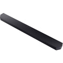 Samsung 5.1.2-Chanel Sound Bar with Bluetooth HWQ800FZC IMAGE 9