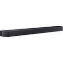 Samsung 11.1.4-Chanel Sound Bar with Bluetooth HWQ990FZC IMAGE 6