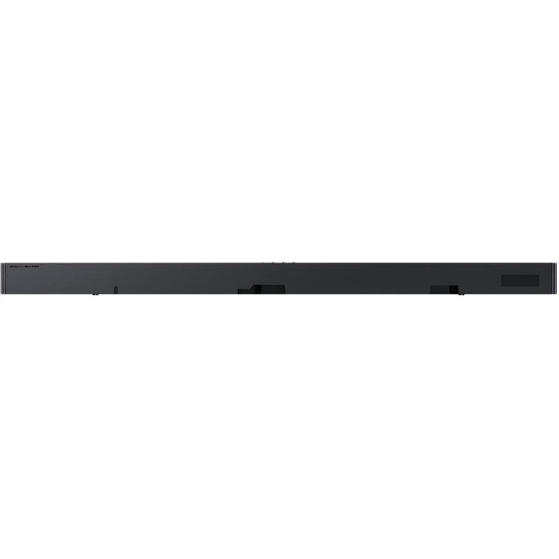 Samsung 11.1.4-Chanel Sound Bar with Bluetooth HWQ990FZC IMAGE 7