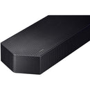 Samsung 11.1.4-Chanel Sound Bar with Bluetooth HWQ990FZC IMAGE 8