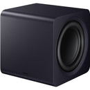 Samsung 11.1.4-Chanel Sound Bar with Bluetooth HWQ990FZC IMAGE 9