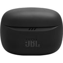 JBL True Wireless In-Ear Noise Cancelling Headphones with Microphone TBUDS2BLKAM IMAGE 4