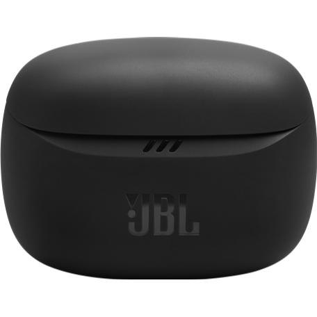 JBL True Wireless In-Ear Noise Cancelling Headphones with Microphone TBUDS2BLKAM IMAGE 4