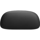 JBL True Wireless In-Ear Noise Cancelling Headphones with Microphone TBUDS2BLKAM IMAGE 7