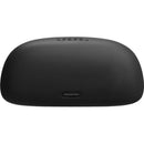 JBL True Wireless In-Ear Noise Cancelling Headphones with Microphone TBUDS2BLKAM IMAGE 8